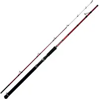 Maximus Rods Tracer Fiskesnelle