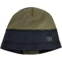 Outdoor Research Vigor Grid Fleece Lue