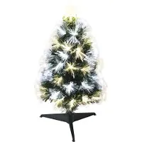 Wellhome Juletre 60 Cm