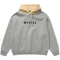 Mystic Eclipsis Hettegenser