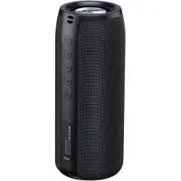 ZEALOT S51 Bluetooth-høyttaler