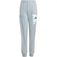 Adidas Jude Bellingham Treningsbukse
