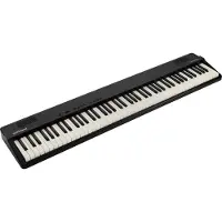 Roland Go:Piano 88-PX Portable Piano