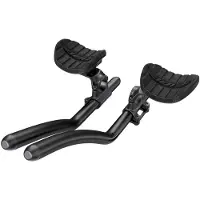 Zipp Vuka High Clip Evo 110 Aerostenger