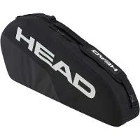Head Racket Base Racquet S Racketbag