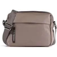 Mandarina Duck Hunter Vct34 Skuldertaske