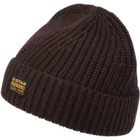 G-Star Originals Fisherman Lue