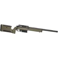 Ares Emg Helios Ev01 Bolt Action Airsoft-sniper