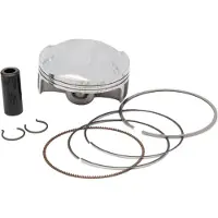 VERTEX Husab.fe 250/husq.fc-fe/ktm Sx-f 13-15-exc 14-16 D.77.96 A Stempelsett