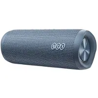 QCY SP7 trådløs høyttaler (blå)