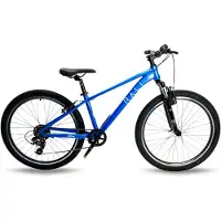 RALI Pro 1 26´´ Ty300 Terrengsykkel