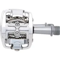 HT Components 878 Sykkelpedaler