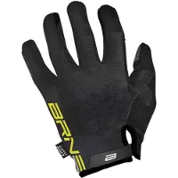 BRN Gel Pro Touch Line Hansker