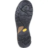 Zamberlan 320 New Trail Lite Evo Goretex Tursko