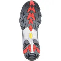 Zamberlan 996 Vioz Goretex Tursko