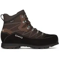 Aku Trekker Lite Iii Goretex Brede Tursko