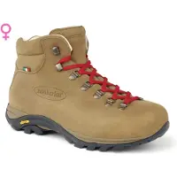 Zamberlan 321 New Trail Lite Evo Tursko