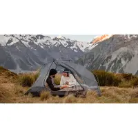Sea to Summit Alto Tr2 Telt