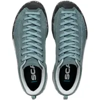 Scarpa Mojito Planet Suede Treningssko