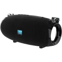 Techancy Th2631 Bluetooth-høyttaler