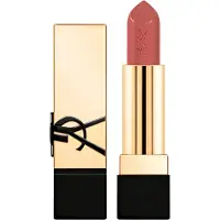 Yves Saint Laurent Rouge Pur Couture N12 Leppestift