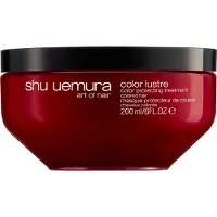 Shu Uemura Color Lustre Treatment 200 ml