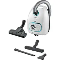 Bosch Serie 4 Bgb41hyg1h Støvsuger