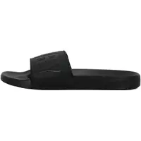 Superdry Core Vegan Pool Badesandal