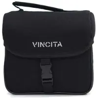 Vincita B017s Brompton Tourguide Styreveske 3.8l