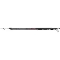 Pathos Laser Evo Carbon Roller 40h Strikkharpun Med Snelle