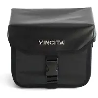 Vincita Brompton Hype Styreveske