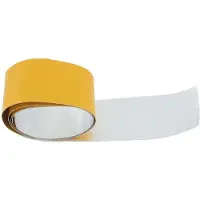 Silent Sport Ht50-5 Varmebeskytter
