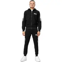 Lonsdale Marthall Treningsdress