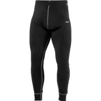 Fristads Lang underbukse 788 OF Svart 3XL
