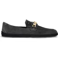 Be Lenka Prestage Barefoot Loafers