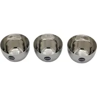 Alessi Mami Sg59 Fruktfat