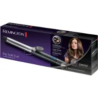 Remington Pro Soft Curl Ci6525 Krølltang