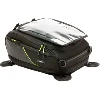 Taac Tc19 Tankveske 15-20l