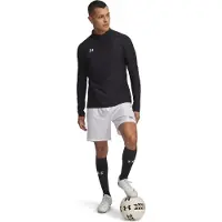 Under Armour Challenger Pro Langarmet Baselag