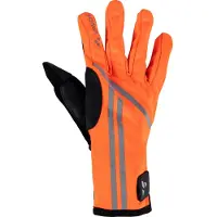 Vaude Bike Posta Warm Hansker