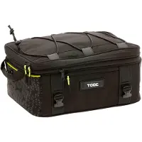 Taac Tc11 15-20l Bakpose