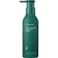 Ayunche AYUNCHE_Rebalancing Shampoo hårsjampo 350g