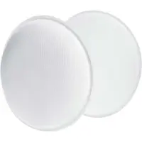 Medela Ammeinnlegg - Gjenbrukbar - 4-pack - Trygg og Dry - - OneSize - Ammeinnlegg