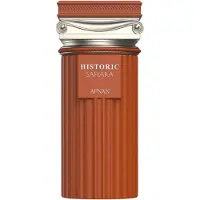 AFNAN Historic Sahara Unisex Extrait De Parfum 3.4 Fl. Oz