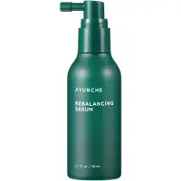 Ayunche AYUNCHE_Rebalancing Serum hodebunnsserum 80ml