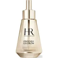 Helena Rubinstein Prodigy Cellglow Oilixir Olje