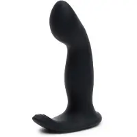 Orion Sensation Prostatavibrator fra Fifty Shades of Grey