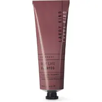 LARRY KING Good Life Shampoo 100 ml