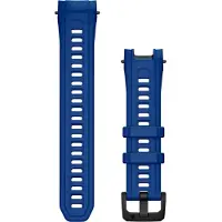Garmin Instinct 3 22 Mm Silikonrem