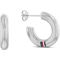 Tommy Hilfiger 2780948 øreringer